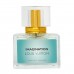 Lux Louis Vuitton Imagination,edp., 30ml