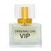 Lux Louis Vuitton Imagination,edp., 30ml