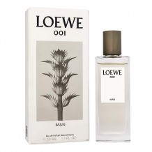  Loewe Loewe 001 Man, edp., 100ml