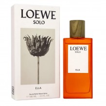  Loewe Loewe Solo Ella, edp., 100ml