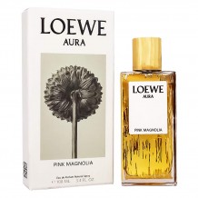  Loewe Loewe Aura Pink Magnolia, edp., 100ml