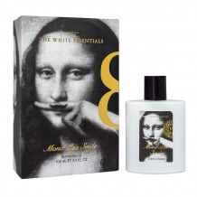 Jardin de Parfums 8 Mona Lisa Smile,edp., 100ml