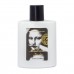 Jardin de Parfums 8 Mona Lisa Smile,edp., 100ml