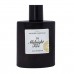 Jardin de Parfums 16 Midnight Fire,edp., 100ml