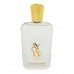 Orlov Paris Burning Desire,edp., 75ml