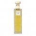 Elizabeth Arden 5th Avenue,edp., 75ml