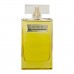 Narciso Rodriguez Rose Epicee,edp., 100ml