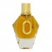 Paco Rabanne Million Gold,edp., 90ml