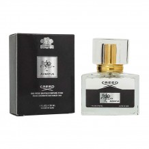 Lux Creed Aventus,edp., 30ml