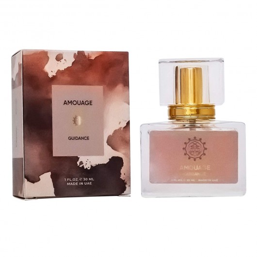 Lux Amouage Guidance,edp., 30ml