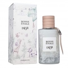 Lux Christian Dior Bonne Étoile Baby Dior, 100ml