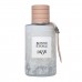 Lux Christian Dior Bonne Étoile Baby Dior, 100ml