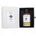 Heeley Parfums Cardinal,edp., 100ml