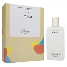 27 87 Hamaca,edp., 87ml