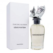 Louis Vuitton Dancing Blossom,edp., 100ml