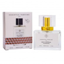 Lux Essential Parfums Bois Imperial,edp., 30ml