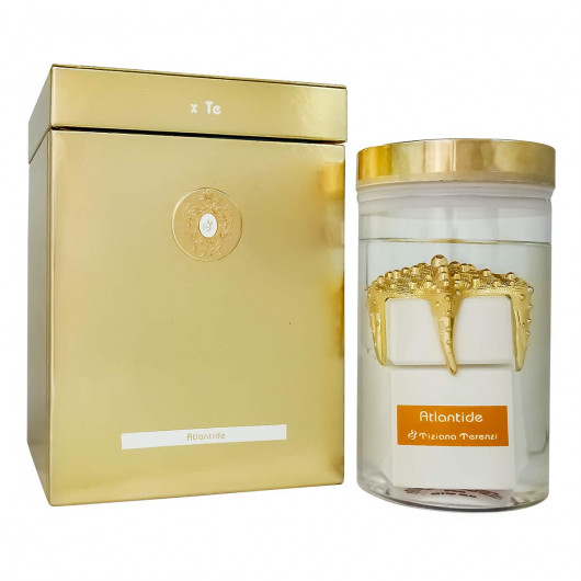 Lux Tiziana Terenzi Atlantide,edp., 100ml