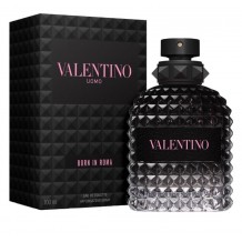 Valentino Born In Roma Uomo,edt., 100 мл