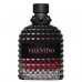 Lux Valentino Uomo Born In Roma Intense,edp., 100ml Lux Valentino Uomo Born In Roma Intense,edp., 100ml