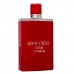 Lux Jimmy Choo Man Extreme,edp., 100ml