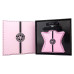 Bond №9 Madison Avenue,edp., 100ml Bond №9 Madison Avenue,edp., 100ml
