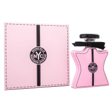 Bond №9 Madison Avenue,edp., 100ml Bond №9 Madison Avenue,edp., 100ml