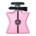 Bond №9 Madison Avenue,edp., 100ml Bond №9 Madison Avenue,edp., 100ml