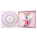 Bond No. 9 New York Flowers,edp., 100ml Bond No. 9 New York Flowers,edp., 100ml