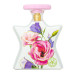 Bond No. 9 New York Flowers,edp., 100ml Bond No. 9 New York Flowers,edp., 100ml