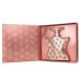 Bond No. 9 Gold Coast,edp., 100ml