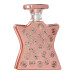 Bond No. 9 Gold Coast,edp., 100ml