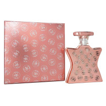 Bond No. 9 Gold Coast,edp., 100ml
