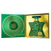 Bond No. 9 New York Musk,edp., 100ml Bond No. 9 New York Musk,edp., 100ml