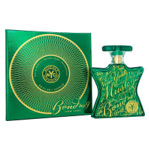 Bond No. 9 New York Musk,edp., 100ml Bond No. 9 New York Musk,edp., 100ml