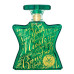 Bond No. 9 New York Musk,edp., 100ml Bond No. 9 New York Musk,edp., 100ml