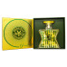 Bond No. 9 x Harrods 175,edp., 100ml