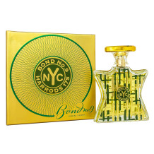 Bond No. 9 x Harrods 175,edp., 100ml