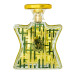 Bond No. 9 x Harrods 175,edp., 100ml