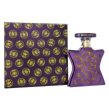 Bond №9 Good Oud,edp., 100ml Bond №9 Good Oud,edp., 100ml