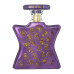 Bond №9 Good Oud,edp., 100ml
