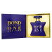 Bond №9 Number One,edp., 100ml