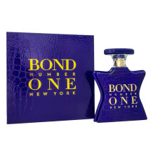 Bond №9 Number One,edp., 100ml