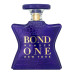Bond №9 Number One,edp., 100ml