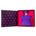 Bond №9 Manhattan,edp., 100ml Bond №9 Manhattan,edp., 100ml