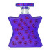 Bond №9 Manhattan,edp., 100ml Bond №9 Manhattan,edp., 100ml
