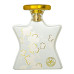 Bond №9 Secret Gardens,edp., 100ml
