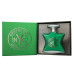 Bond No. 9 Greenpoint,edp., 100ml