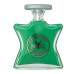Bond No. 9 Greenpoint,edp., 100ml