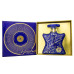 Bond No. 9 New York Patchouli,edp., 100ml Bond No. 9 New York Patchouli,edp., 100ml