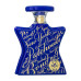 Bond No. 9 New York Patchouli,edp., 100ml Bond No. 9 New York Patchouli,edp., 100ml